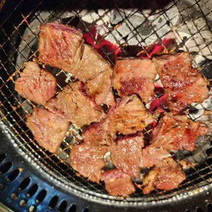 송추가마골 인어반 대표 사진