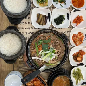 나들목 대표 사진