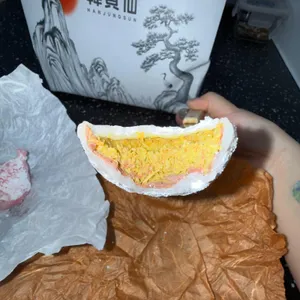 한정선 대표 사진