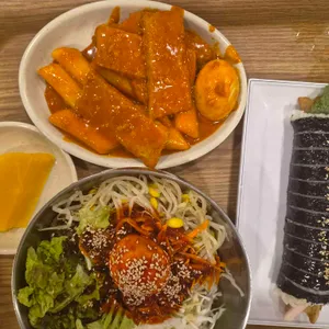 바로그집 사진 1