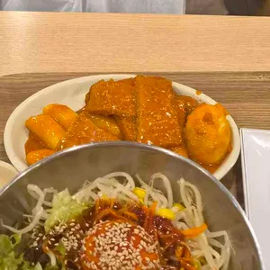 바로그집 사진