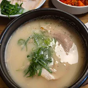 안목 대표 사진