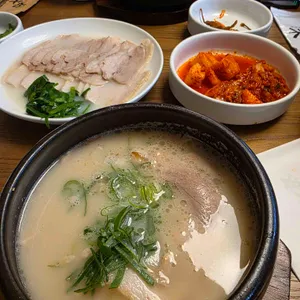 안목 대표 사진