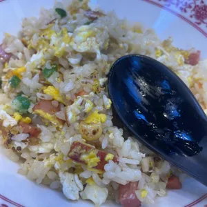 라공방 사진