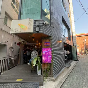 스필아웃 대표 사진