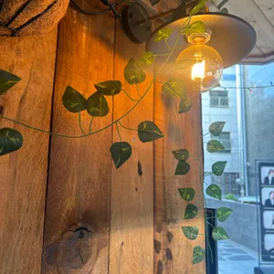 스필아웃 대표 사진