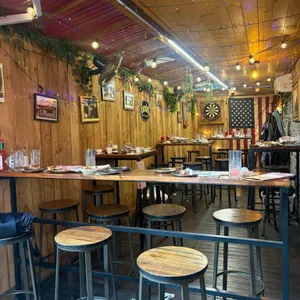 스필아웃 대표 사진