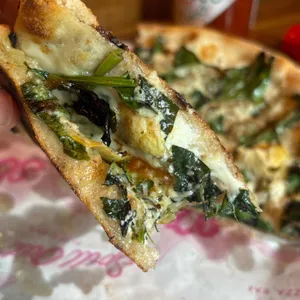 스필아웃 대표 사진