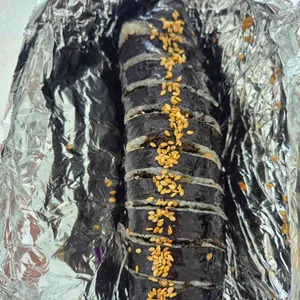 쌤김밥 대표 사진