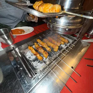 성민양꼬치 대표 사진