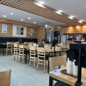 금화왕돈까스 대표 사진