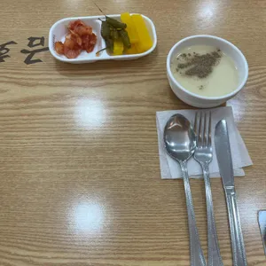 금화왕돈까스 대표 사진