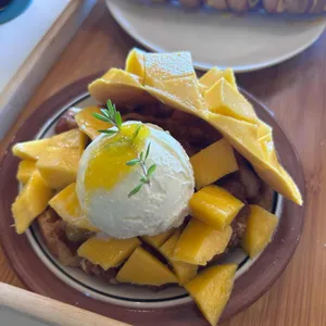 열두달 사진