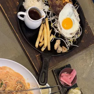 이태리제면소 사진 2