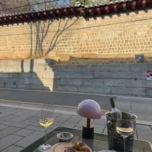 로이정원 사진