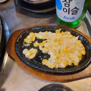 독도쭈꾸미 대표 사진