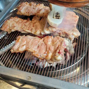 온도계 사진 1