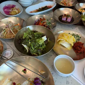 갈비사랑 사진