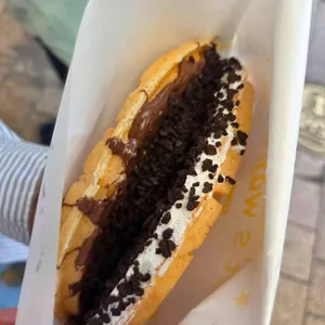 와플대학 울산성남캠퍼스 사진 1