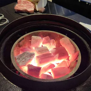 공돈 사진