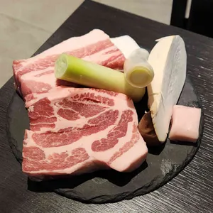 공돈 리뷰 사진