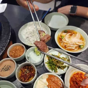 공돈 리뷰 사진