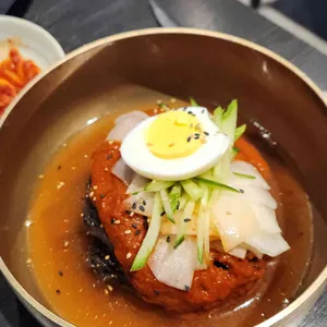 공돈 리뷰 사진