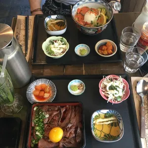 도토리브라더스 대표 사진