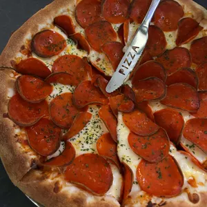 콘크리트오븐 대표 사진