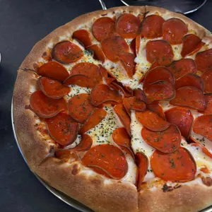 콘크리트오븐 대표 사진