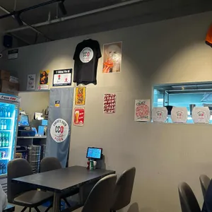 콘크리트오븐 대표 사진