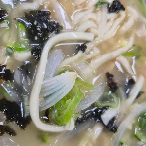 성남중앙칼국수 사진