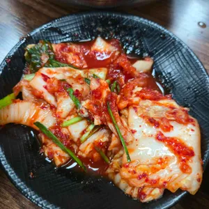 성남중앙칼국수 사진