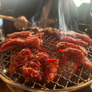 류마 사진 1