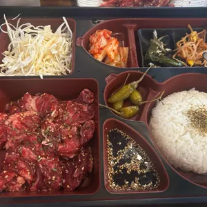 류마 대표 사진