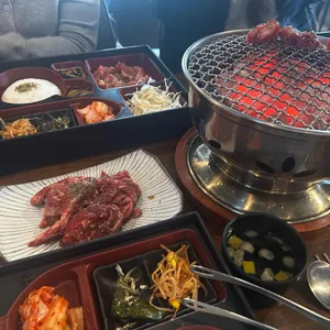 류마 대표 사진