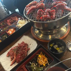 류마 대표 사진