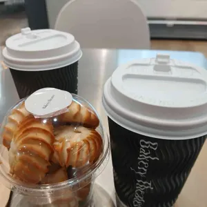 베이커리씨어터 사진 2