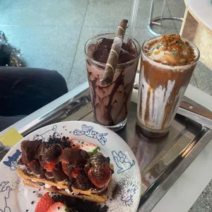 쌔틀 대표 사진
