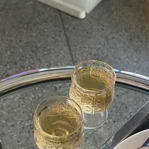 쌔틀 대표 사진