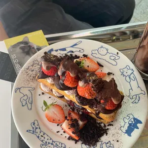 쌔틀 대표 사진