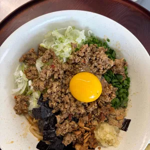 키츠키 사진 1