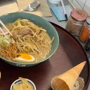 키츠키 사진