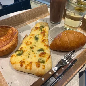 아페산 사진 1