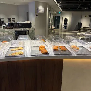 아페산 대표 사진