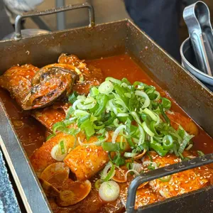 제주광해 대표 사진