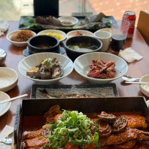 제주광해 대표 사진