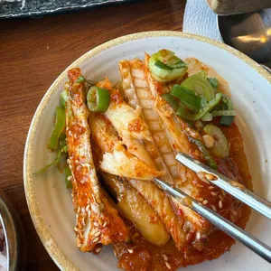 제주광해 대표 사진