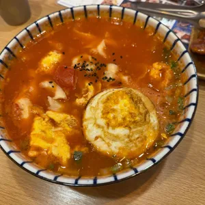 구기우육도삭면 대표 사진
