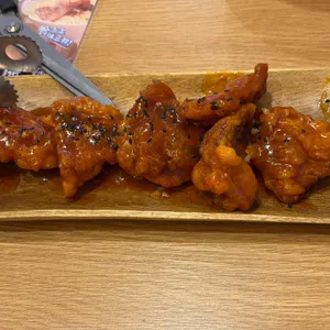 구기우육도삭면 사진